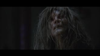 映画|サイレントヒル|Silent Hill (101) 画像