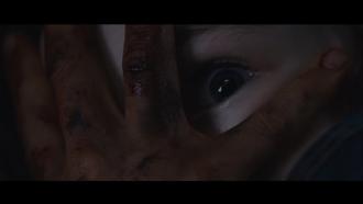 映画|サイレントヒル|Silent Hill (103) 画像