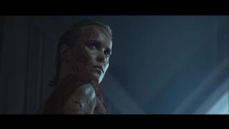 映画|サイレントヒル|Silent Hill (104) 画像
