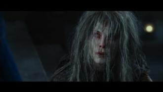 映画|サイレントヒル|Silent Hill (105) 画像