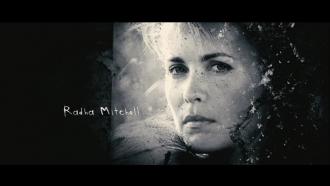 映画|サイレントヒル|Silent Hill (109) 画像