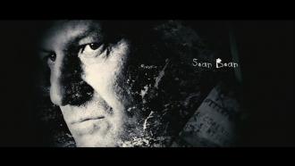 映画|サイレントヒル|Silent Hill (110) 画像
