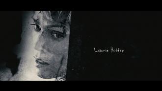 映画|サイレントヒル|Silent Hill (111) 画像