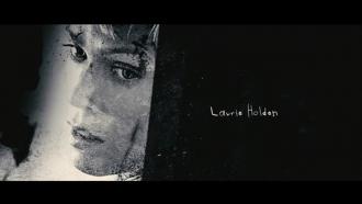 映画|サイレントヒル|Silent Hill (112) 画像