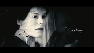映画|サイレントヒル|Silent Hill (116) 画像