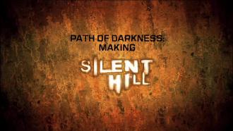 映画|サイレントヒル|Silent Hill (120) 画像