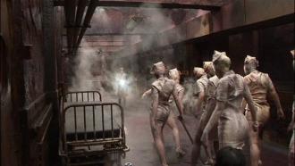 映画|サイレントヒル|Silent Hill (163) 画像