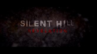 映画|サイレントヒル:リベレーション3D|Silent Hill: Revelation 3D (15) 画像