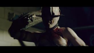 映画|サイレントヒル:リベレーション3D|Silent Hill: Revelation 3D (36) 画像