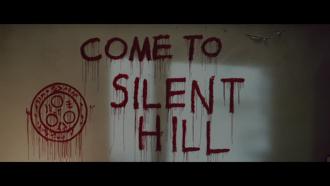 映画|サイレントヒル:リベレーション3D|Silent Hill: Revelation 3D (39) 画像