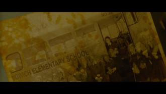 映画|サイレントヒル:リベレーション3D|Silent Hill: Revelation 3D (41) 画像