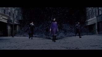 映画|サイレントヒル:リベレーション3D|Silent Hill: Revelation 3D (42) 画像