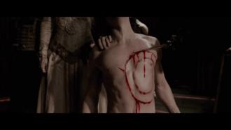 映画|サイレントヒル:リベレーション3D|Silent Hill: Revelation 3D (44) 画像