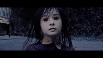 映画|サイレントヒル:リベレーション3D|Silent Hill: Revelation 3D (45) 画像
