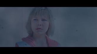 映画|サイレントヒル:リベレーション3D|Silent Hill: Revelation 3D (47) 画像
