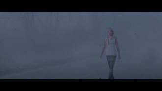 映画|サイレントヒル:リベレーション3D|Silent Hill: Revelation 3D (48) 画像