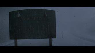映画|サイレントヒル:リベレーション3D|Silent Hill: Revelation 3D (49) 画像