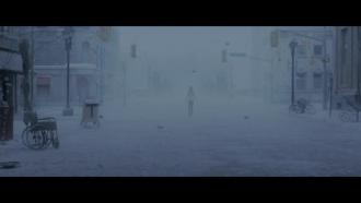 映画|サイレントヒル:リベレーション3D|Silent Hill: Revelation 3D (50) 画像