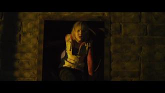 映画|サイレントヒル:リベレーション3D|Silent Hill: Revelation 3D (66) 画像