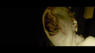 映画|サイレントヒル:リベレーション3D|Silent Hill: Revelation 3D (67) 画像
