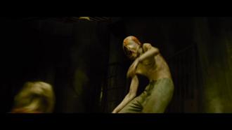 映画|サイレントヒル:リベレーション3D|Silent Hill: Revelation 3D (68) 画像