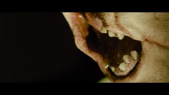 映画|サイレントヒル:リベレーション3D|Silent Hill: Revelation 3D (69) 画像