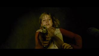 映画|サイレントヒル:リベレーション3D|Silent Hill: Revelation 3D (70) 画像