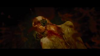 映画|サイレントヒル:リベレーション3D|Silent Hill: Revelation 3D (71) 画像