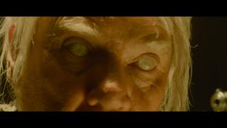 映画|サイレントヒル:リベレーション3D|Silent Hill: Revelation 3D (76) 画像