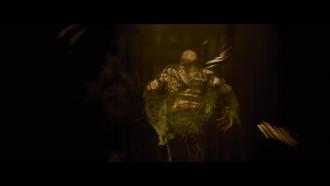 映画|サイレントヒル:リベレーション3D|Silent Hill: Revelation 3D (79) 画像