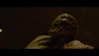 映画|サイレントヒル:リベレーション3D|Silent Hill: Revelation 3D (83) 画像