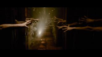 映画|サイレントヒル:リベレーション3D|Silent Hill: Revelation 3D (87) 画像