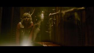 映画|サイレントヒル:リベレーション3D|Silent Hill: Revelation 3D (89) 画像
