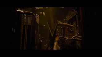 映画|サイレントヒル:リベレーション3D|Silent Hill: Revelation 3D (93) 画像