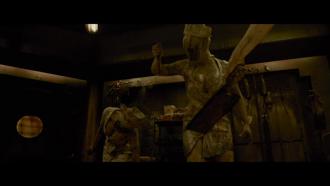 映画|サイレントヒル:リベレーション3D|Silent Hill: Revelation 3D (95) 画像