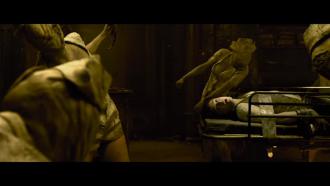 映画|サイレントヒル:リベレーション3D|Silent Hill: Revelation 3D (100) 画像