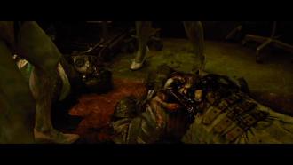 映画|サイレントヒル:リベレーション3D|Silent Hill: Revelation 3D (101) 画像