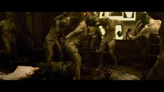 映画|サイレントヒル:リベレーション3D|Silent Hill: Revelation 3D (102) 画像