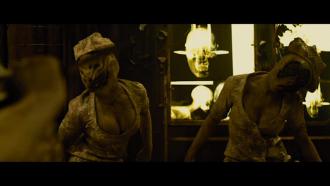 映画|サイレントヒル:リベレーション3D|Silent Hill: Revelation 3D (104) 画像