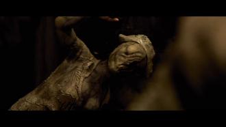 映画|サイレントヒル:リベレーション3D|Silent Hill: Revelation 3D (106) 画像