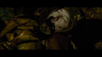 映画|サイレントヒル:リベレーション3D|Silent Hill: Revelation 3D (110) 画像