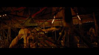 映画|サイレントヒル:リベレーション3D|Silent Hill: Revelation 3D (119) 画像