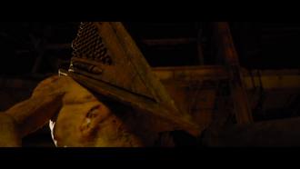 映画|サイレントヒル:リベレーション3D|Silent Hill: Revelation 3D (128) 画像