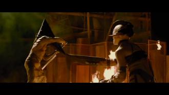 映画|サイレントヒル:リベレーション3D|Silent Hill: Revelation 3D (129) 画像