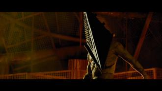 映画|サイレントヒル:リベレーション3D|Silent Hill: Revelation 3D (134) 画像
