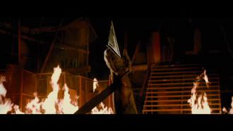 映画|サイレントヒル:リベレーション3D|Silent Hill: Revelation 3D (136) 画像