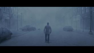 映画|サイレントヒル:リベレーション3D|Silent Hill: Revelation 3D (139) 画像