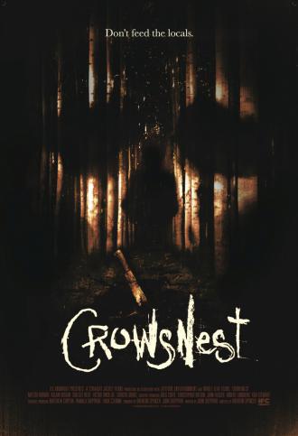 Crowsnest (1) 画像