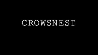 映画|Crowsnest (32) 画像