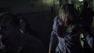 映画|ゾンビ・アルカトラズ|Rise of the Zombies (7) 画像